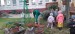 IMG-b92abbd54c802d2a54ad27bf509c1ea8-V
