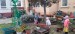 IMG-694dcc1fe387c3fba7cdfe0c66e6a953-V